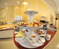 Шведский стол - фотогалерея на RCC-TRAVEL.RU Шведский стол - фотогалерея на RCC-TRAVEL.RU